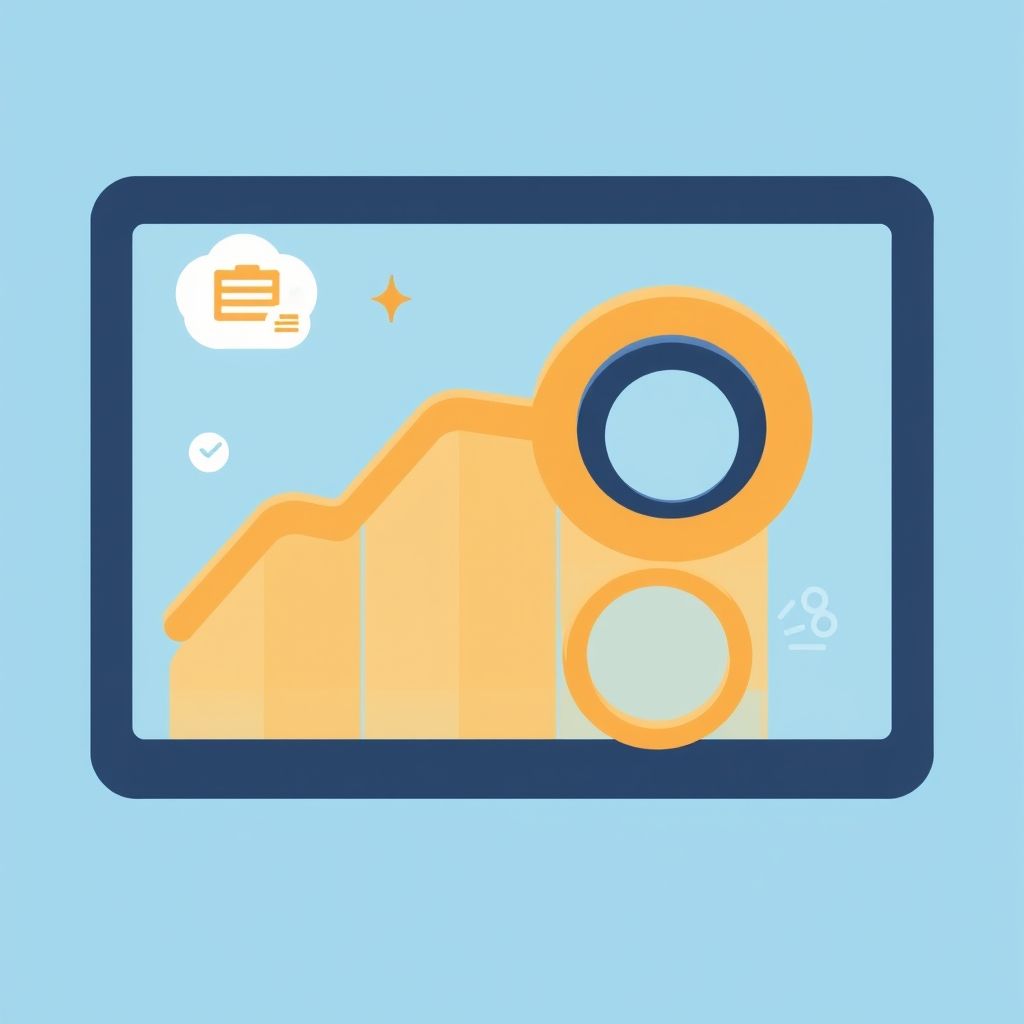 กลยุทธ์การตลาดด้วย SEO และคอนเทนต์